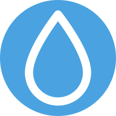 Agua Purificada