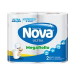NOVA ULTRA  MEGA ROLLO 2 X 26 M