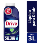 DRIVE