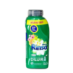 RINSO