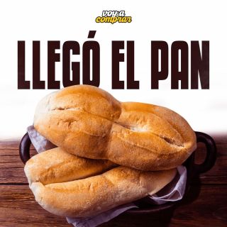 pan