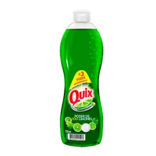 LAVALOZA QUIX 750ml