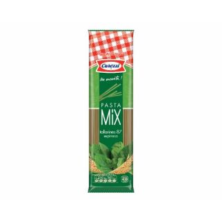 PASTA MIX TALLARIN ESPINACA 87