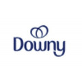 Downy