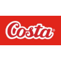 Costa