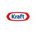 Kraft