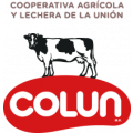 Colun