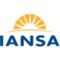 Iansa