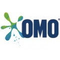 OMO