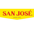 San José