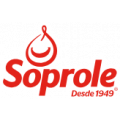 Soprole