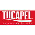 Tucapel