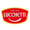 Lucchetti
