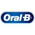Oral-B