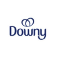 Downy