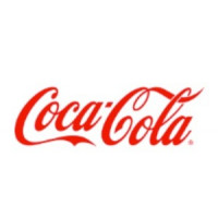 Coca - Cola