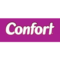 confort