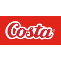 Costa