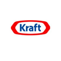 Kraft