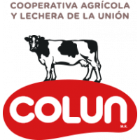 Colun