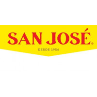 San José
