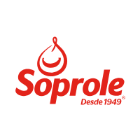 Soprole
