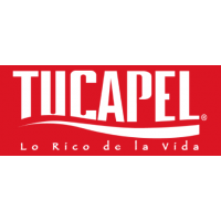 Tucapel