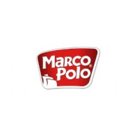 MArco Polo