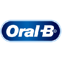 Oral-B