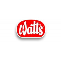 watts