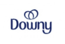 Downy