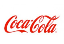 Coca - Cola