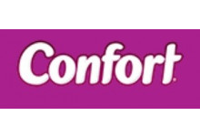 confort
