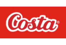 Costa