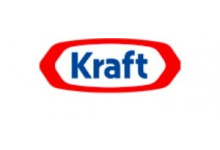 Kraft