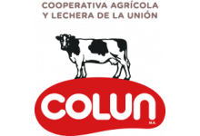 Colun