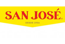 San José