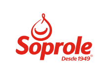 Soprole