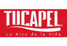 Tucapel