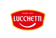 Lucchetti