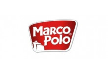 MArco Polo