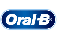 Oral-B