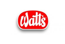watts